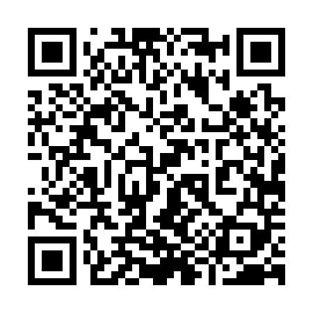 QR code for 994349