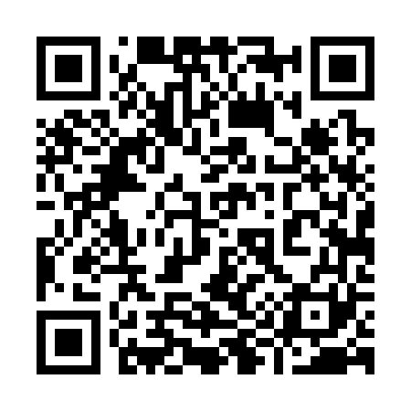 QR code for 994361
