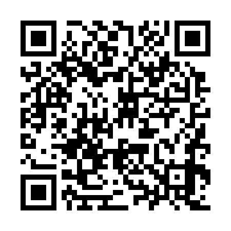 QR code for 994379