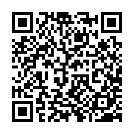 QR code for 994380