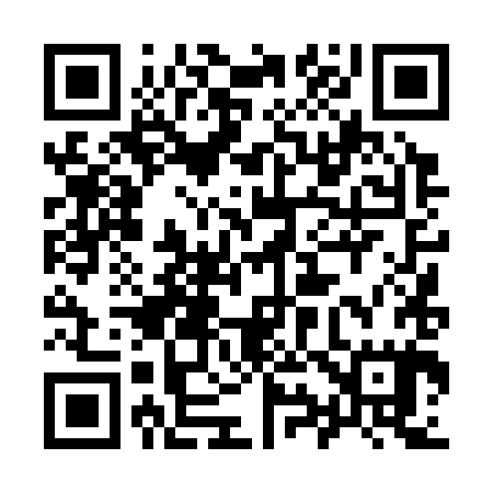 QR code for 994385
