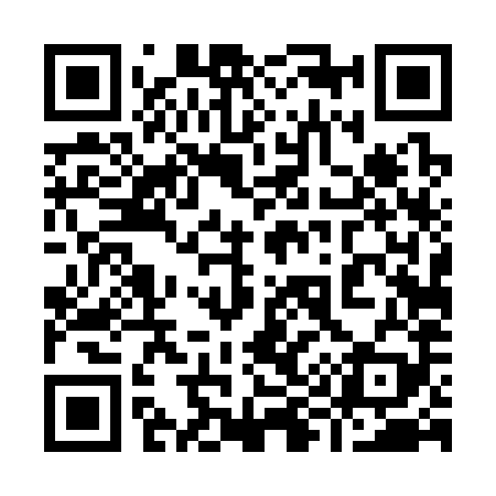 QR code for 994389