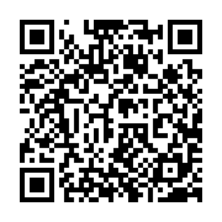 QR code for 994395