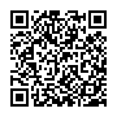 QR code for 994401