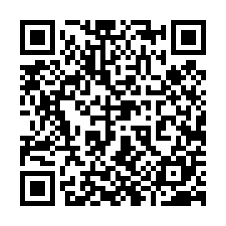 QR code for 994405