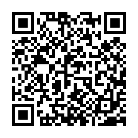QR code for 994413