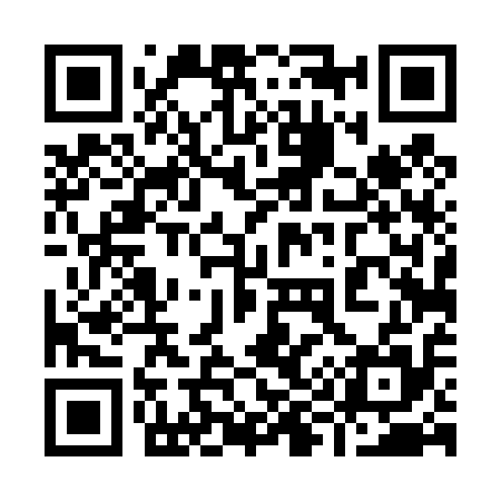 QR code for 994415