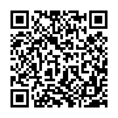 QR code for 994416