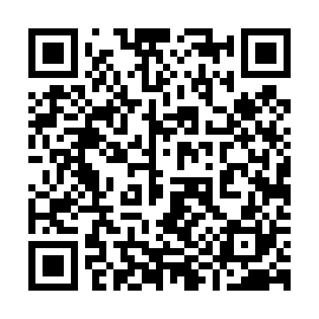 QR code for 994420