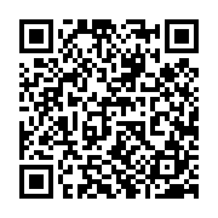 QR code for 994422