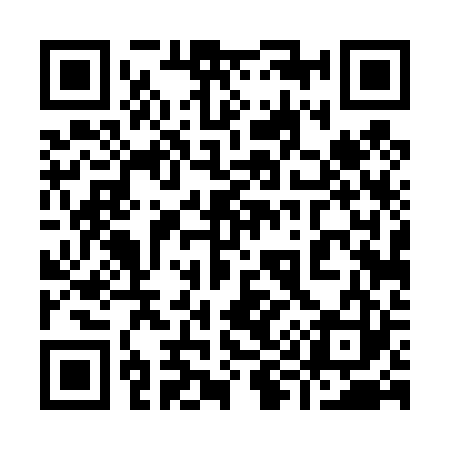 QR code for 994423
