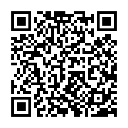 QR code for 994431