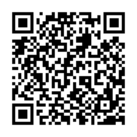 QR code for 994436
