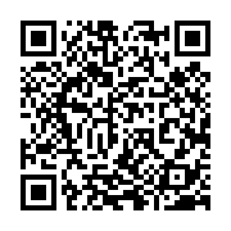 QR code for 994438