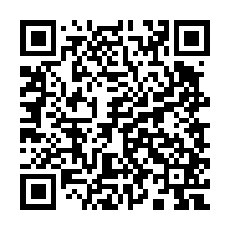 QR code for 994441