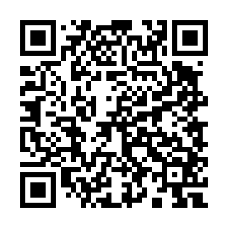 QR code for 994444
