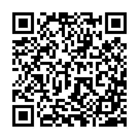 QR code for 994447