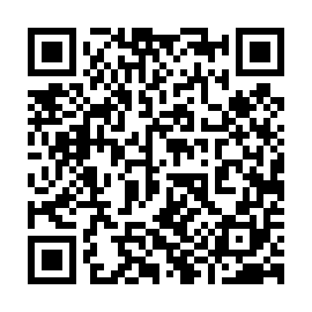 QR code for 994450