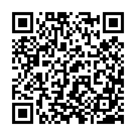 QR code for 994462