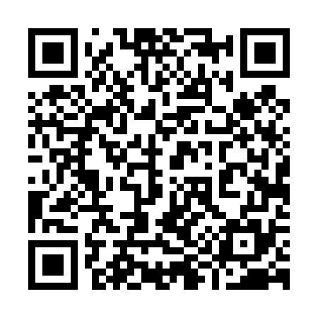 QR code for 994475