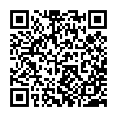 QR code for 994487
