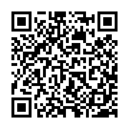 QR code for 994490