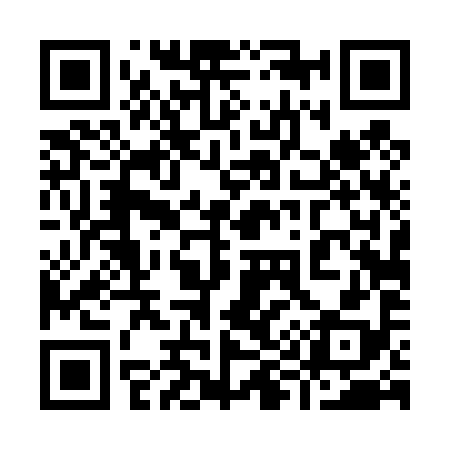QR code for 994498