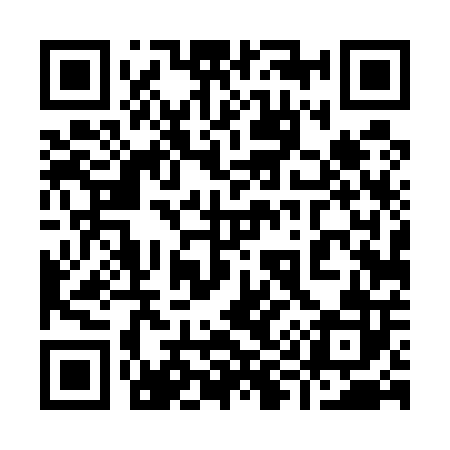 QR code for 994502