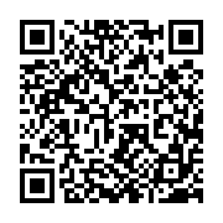 QR code for 994512