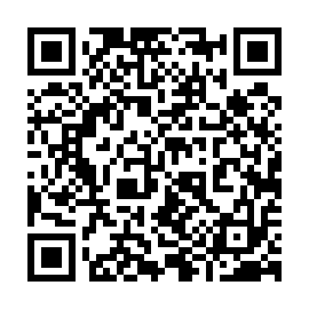 QR code for 994513