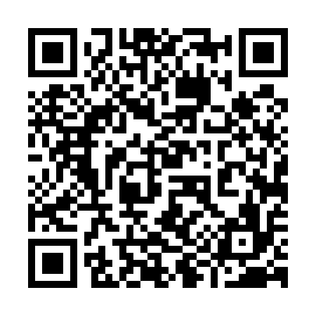 QR code for 994516