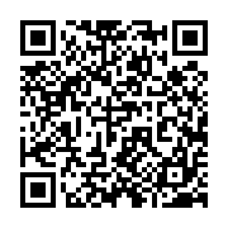QR code for 994517