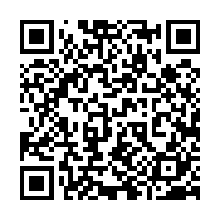 QR code for 994520