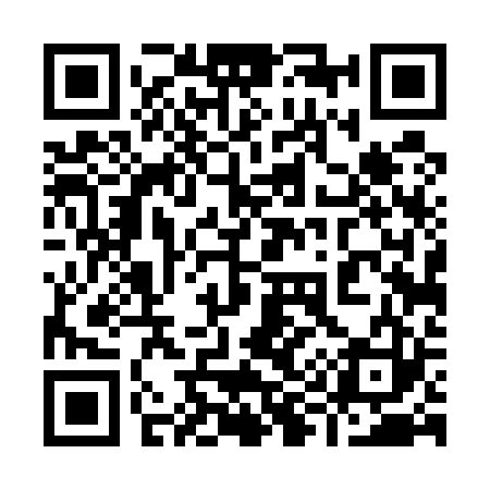 QR code for 994523