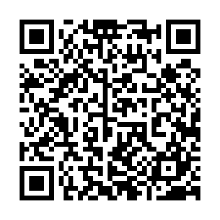 QR code for 994527