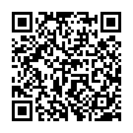 QR code for 994530