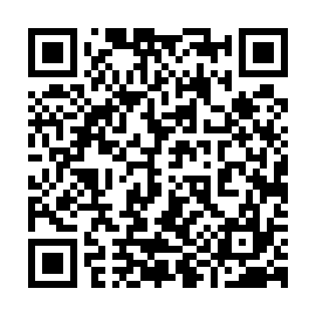QR code for 994537