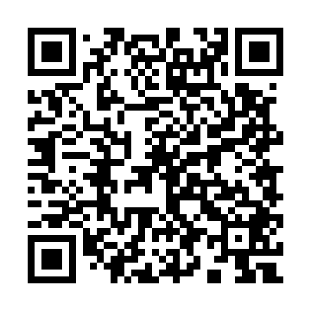 QR code for 994548