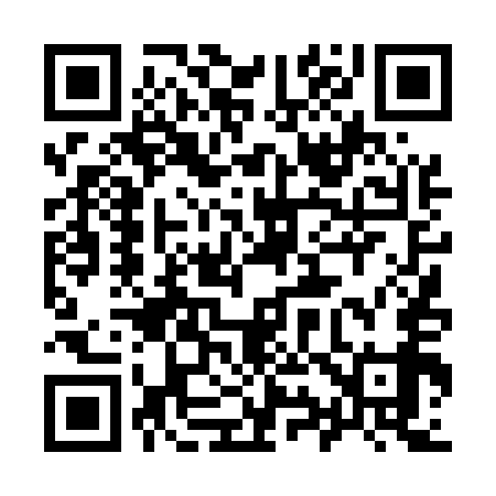 QR code for 994559