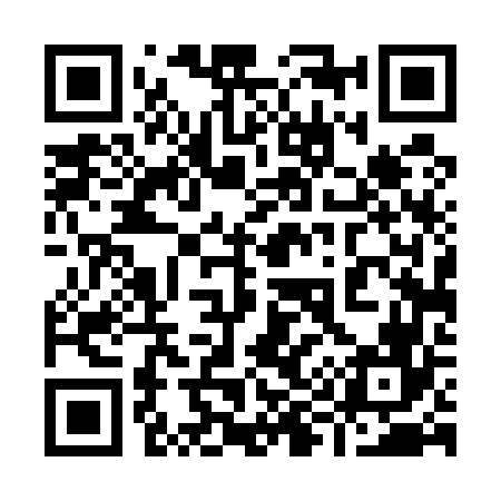 QR code for 994566