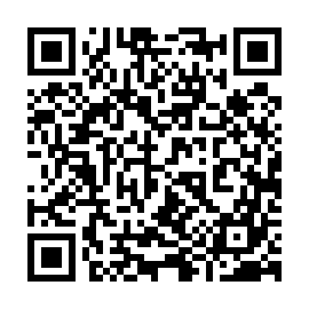 QR code for 994567