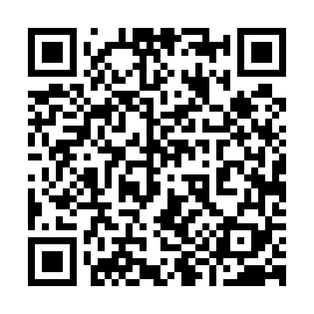 QR code for 994569