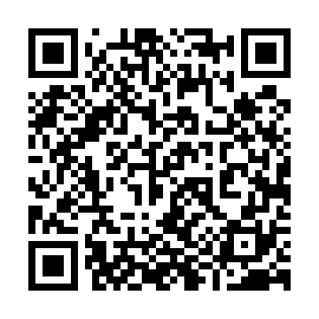 QR code for 994570