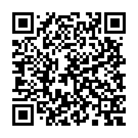 QR code for 994572
