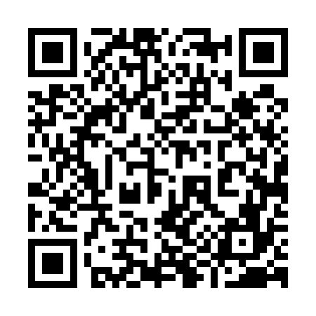 QR code for 994576