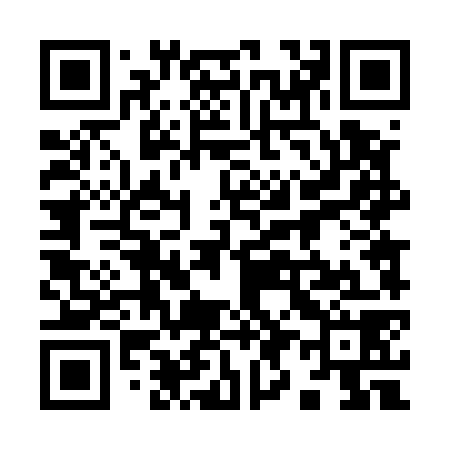QR code for 994578