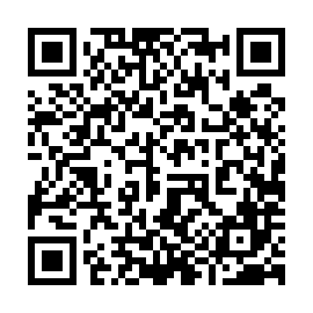 QR code for 994586