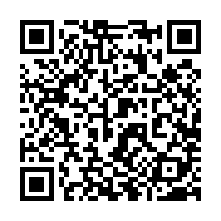 QR code for 994589