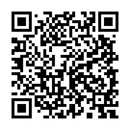 QR code for 994591