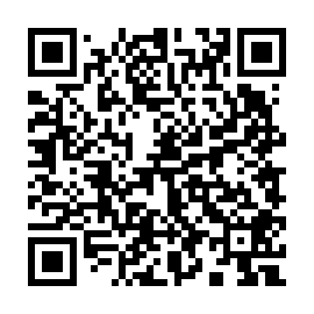 QR code for 994608